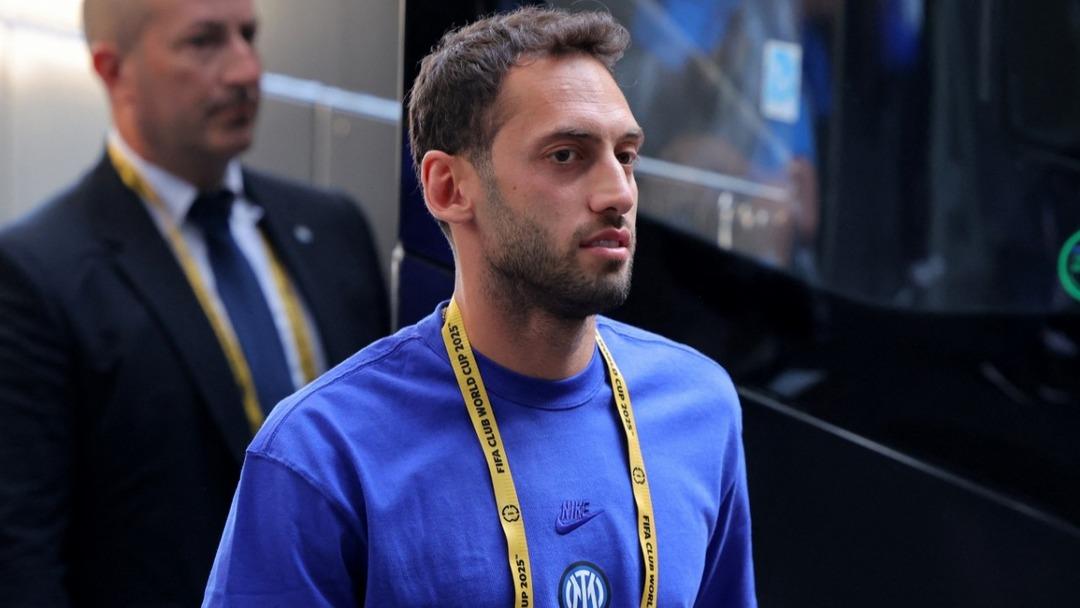 Interin-Sabri-Lukendi-Hakan-Calhanoglu-icin-Dart-Yeni-Talip-D32i