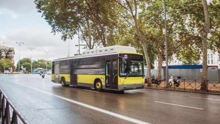 97 durur! IETT 97 Otobüs Durdurdu İsimleri, 97 Satır Rotası …