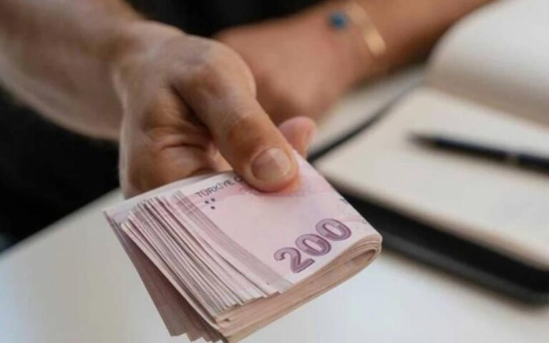 Borç Kapatma Kredisi ile Finansal Rahatlık Sağlayın