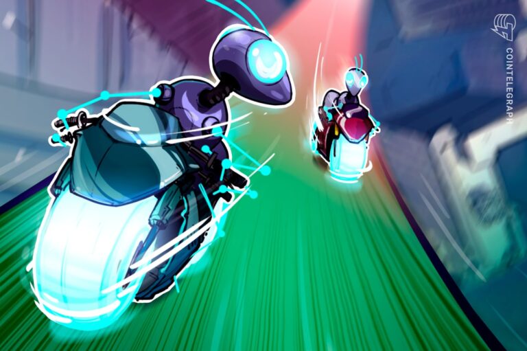 İkizler Coinbase’i XRP Ödülü ile geride bıraktı -Kredi Kartı Katılan