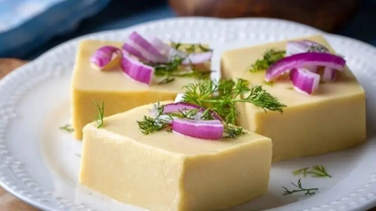 Egean Mutfağı Çok Önemli: Fava Tarifi – Son Dakika gurme haberleri