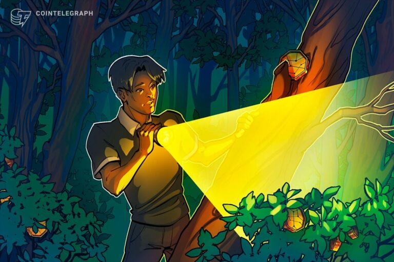 Çantalarda listelenmeden önce kripto para birimi projeleri nasıl tespit edilir?