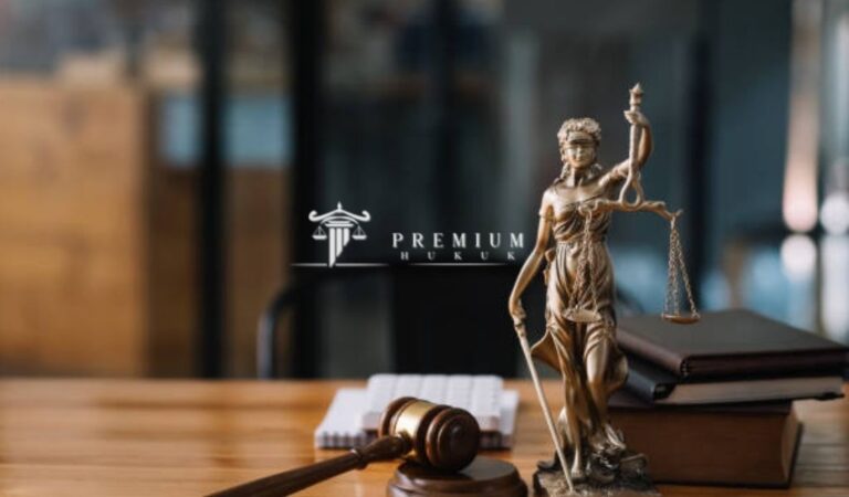 Uyuşturucu Suçlarında Hukuki Savunmanın Gücü Premium Hukuk ile Haklarınızı Koruyun