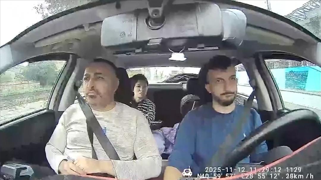 Böcek ailesinin ölümüyle ilgili korkunç detay! Savcının yazısı bunu ortaya koyuyor: Otel 3'e kilitlendiler