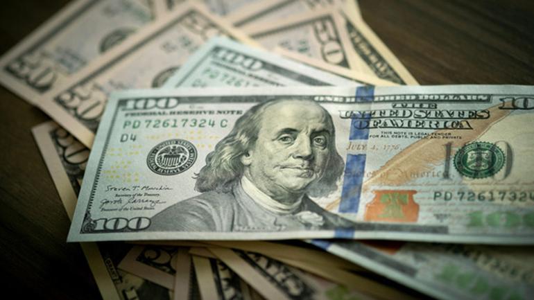 Altın üzerindeki gerilim yeniden arttı. Merkez bankaları piyasayı sarsıyor