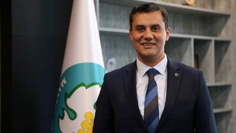 Ferdi Zeyrek hayatını kaybetmişti! İddia tam: İşte istenen cümle…