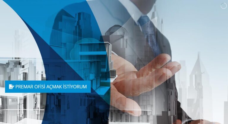 Emlak Franchise -Emlak bayilik