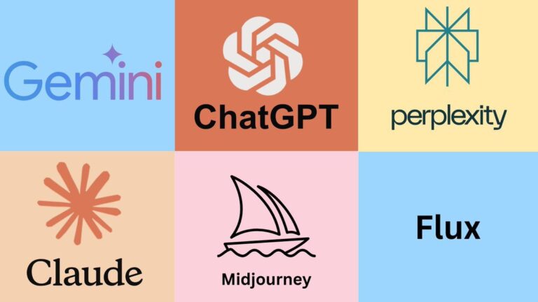 Arama motorları hakimiyetini yapay zeka destekli algoritmalara mı devrediyor? SEO dünyası tarihe mi karışıyor yoksa evrim mi geçiriyor?