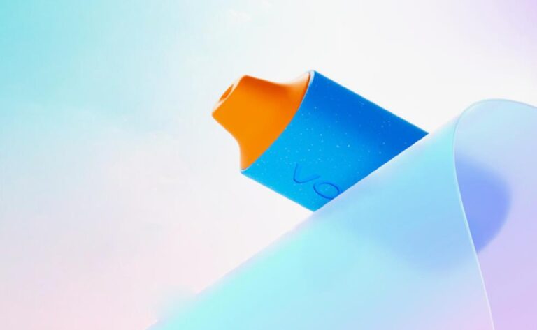 Vozol Satış ile Elektronik Sigara Dünyasında Kalite ve Güven