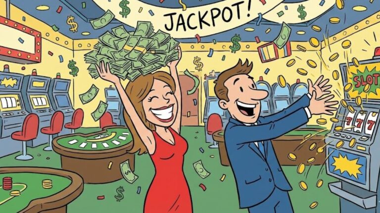 Dijital Eğlencenin Ve Bol Sağlamlığın Gerçek Merkezi