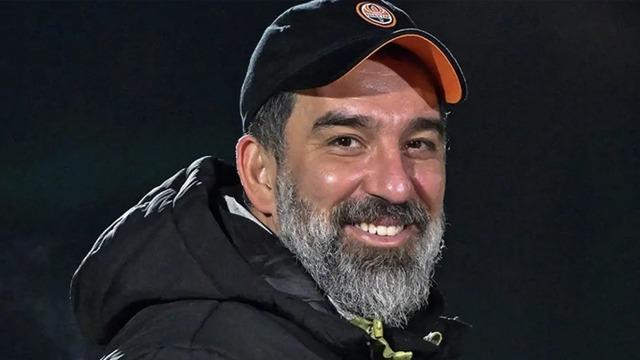 Tüm ülke Arda Turan’ı konuşuyor! İnanılmazı başardı: Artık neredeyse şampiyon