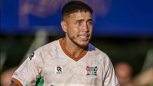 Fenerbahçe’den ayrılmıştı… Emre Mor’un yeni adresi belli oldu