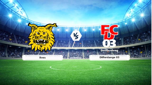 CANLI | Ilves – Differdange 03 maç anlatımı! Maç ne zaman? Saat kaçta ve hangi kanalda? – 16 Temmuz 2026